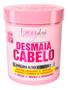 Imagem de Forever Liss - Kit Desmaia Cabelo Máscara 950g + Leave-in