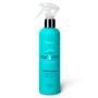 Imagem de Forever Liss Leave-in Hidratação Spray Mariana Rios 200ml