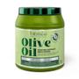 Imagem de Forever liss máscara capilar olive oil 950g