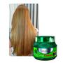 Imagem de Forever Liss Máscara Cresce Cabelo 250g