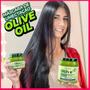 Imagem de Forever Liss Máscara Olive Oil - 950g