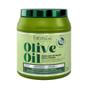 Imagem de Forever Liss Olive Oil - Máscara De Umectação Capilar 950g