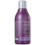 Imagem de Forever Liss Platinum Blond Shampoo Matizador 300ml