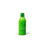 Imagem de Forever Liss Professional Babosa -  Shampoo 300ml