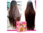 Imagem de Forever Liss Semi Definitiva 3D 2x900ml + Especial Desmaia Cabelo