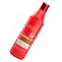 Imagem de Forever Liss Shampoo Banho De Verniz Morango 500ml