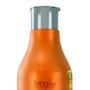 Imagem de Forever Liss Shampoo Cauter Restore Reconstrutor 300Ml