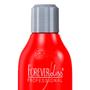 Imagem de Forever Liss Shampoo Color Red Cabelos Vermelhos 300ml