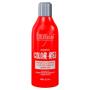 Imagem de Forever Liss Shampoo Color Red Cabelos Vermelhos 300ml