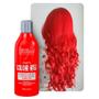 Imagem de Forever Liss Shampoo Color Red Cabelos Vermelhos 300ml