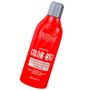 Imagem de Forever Liss Shampoo Color Red Cabelos Vermelhos 300ml