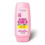 Imagem de Forever Liss - Shampoo Desmaia cabelo+ Condicionador Desmaia Cabelo Forever Liss 300g