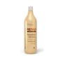 Imagem de Forever Liss Shampoo Repair 1L + Wess Blond Shampoo 250ml