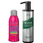 Imagem de Forever Liss SOS Reconstrutor + Wess Balance Cond. 500ml