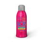 Imagem de Forever Liss SOS Reconstrutor + Wess Nano Passo 3 - 250ml