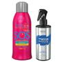 Imagem de Forever Liss SOS Reconstrutor + Wess We Wish 260ml