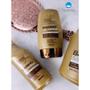 Imagem de Forever Liss Verniz Máscara 1Kg