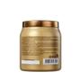 Imagem de Forever Liss Verniz Máscara 1Kg