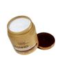 Imagem de Forever Liss Verniz Máscara 1Kg