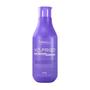 Imagem de Forever Liss Xô Frizz Umectação Noturna 250g