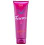 Imagem de Forever Loção Hidratante Super Perfumada 240ml Ciclo