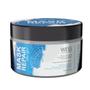 Imagem de Forever Mask Desmaia Cabelo 950g + Wess Mask Repair 180g