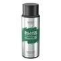 Imagem de Forever Serum Desmaia Cabelo 60ml+ Wess Balance Cond. 250ml