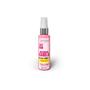 Imagem de Forever Serum Desmaia Cabelo 60ml+ Wess Blond Cond. 250ml