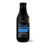 Imagem de Forever Sh Biomimetica 300ml + Wess Shampoo Repair 500ml