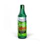 Imagem de Forever Sh Cresce Cabelo 500ml + Wess Balance Cond. 250ml