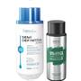 Imagem de Forever Sh SemiDefinitiva 300ml + Wess Balance Cond. 250ml