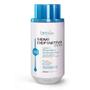 Imagem de Forever Sh SemiDefinitiva 300ml + Wess Balance Cond. 250ml