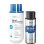 Imagem de Forever Sh SemiDefinitiva 300ml + Wess Cond. Repair 250ml