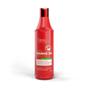 Imagem de Forever Shampoo de Morango 500ml + Wess Finish 250ml