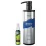 Imagem de Forever Tonico Cresce Cabelo 60ml+ Wess Nano Passo 1 - 500ml