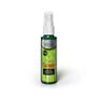 Imagem de Forever Tonico Cresce Cabelo 60ml+ Wess Nano Passo 1 - 500ml