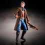 Imagem de Forge - D&D - Dungeons And Dragons - Golden Archive - F4874 - Hasbro