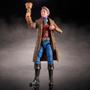 Imagem de Forge - D&D - Dungeons And Dragons - Golden Archive - F4874 - Hasbro