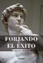 Imagem de Forjando el éxito - Letrame