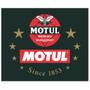 Imagem de Fork Oil Expert 5W Motul