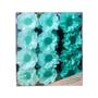Imagem de Form Happy 3 Tons Mono Verde Bb/ Vd Tiff/Azul Tiff