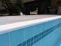 Imagem de Forma 3d borda piscina peito de pombo 49x34cm em abs 2mm in276
