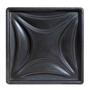 Imagem de Forma 3D Gesso e Cimento ABS - Caribe