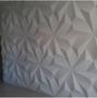 Fôrma 3d Gesso Trapezio 50x25cm Molde Para Gesso Ou Cimento 3d IN605 - INNOVE3D Imagem de Fôrma 3d Gesso Trapezio 50x25cm Molde Para Gesso Ou Cimento 3d IN605