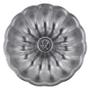 Imagem de Forma aluminio bolo decorado suiça dia: 22 x alt: 9 cm