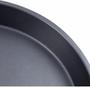 Imagem de Forma Antiaderente Teflon Para Pizza 36Cm - Quality House