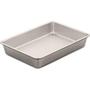 Imagem de Forma Cuisinart Chef S Classic Champanhe 33 X 22 Cm Amb-139Cpch