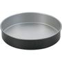 Imagem de Forma cuisinart redonda chef's classic em aço aluminizado 22cm amb-9rck