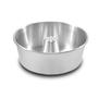 Imagem de Forma de alumínio redonda cone central para bolos/pudim N 20 casa e cozinha