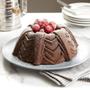 Imagem de Forma de Bolo Antiaderente Nordic Ware 25,5cm - Marquee Bundt